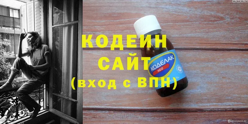 купить наркотики цена  мориарти официальный сайт  Кодеиновый сироп Lean Purple Drank  Искитим 